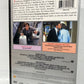 Frantic (1988) & Presumed Innocent (1990)