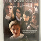 Inner Circle, The (2009)