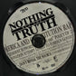 Nothing But the Truth (2008)