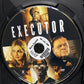 Executor (2017)
