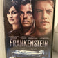 Frankenstein (2015)