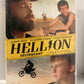 Hellion (2014)