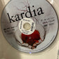 Kardia (2007)