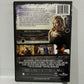 Heathens and Thieves (2012)