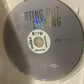 Starting Out in the Evening (2008)