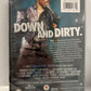 Eddie Murphy: Raw (1987)