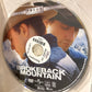 Brokeback Mountain (2005)