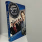Spin City : TV Series (1996-2002): The Complete First Season