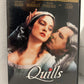 Quills (2000)