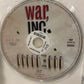 War, Inc. (2008)
