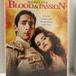 Blood & Passion (A Matador's Mistress) (2008)