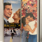 Bed of Roses (1996) & The Bachelor (1999)