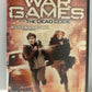 WarGames: The Dead Code (2007)