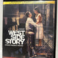 West Side Story (2021)