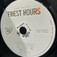 Finest Hours, The (2016)