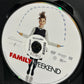Family Weekend (2013)