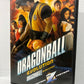 Dragonball Evolution (2009)