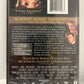 Vatel (2000)