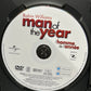 Man of the Year (2007)