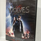 Wolves (2014)