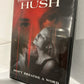 Hush (1998)