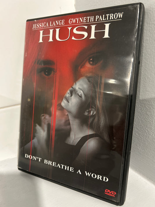 Hush (1998)