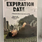 Expiration Date (2006)