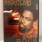 The Best of Chris Rock (2004)