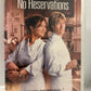 No Reservations (2007)