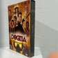 Dogma (1999)