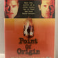 Point of Origin (2002)