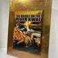 Bridge on the River Kwai, The (1957)