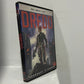 Dredd (2012)