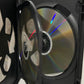 Monster-in-Law (2005) & The Wedding Singer (1998) & The Bachelor (1999) & The In-Laws (2003)