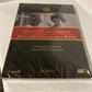 Celebrating the Queen's Diamond Jubilee - Collector's Edition