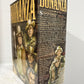 Bonanza: TV Series (1959-1973): 5 PACK