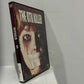 Hunt for the BTK Killer, The (2005)