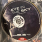 Eye in the Sky (2015)