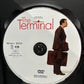 Terminal, The (2004)