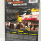 Assassins' Code (2011)