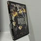 Heathens and Thieves (2012)