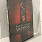 Black Water Vampire (2014)