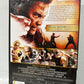 Protector 2, The (2013)
