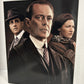 Boardwalk Empire: TV Series (2010-2014): The Complete Third Season