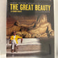 Great Beauty, The (2013)