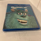 Monsters, Inc. (2001)