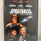 Spaceballs (1987)
