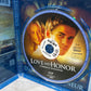 Love and Honor (2013)
