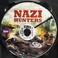 Nazi Hunters (2015)