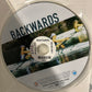 Backwards (2012)